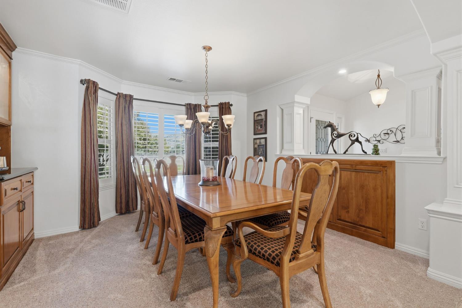 31255 Palm Dr, Exeter, CA 93221