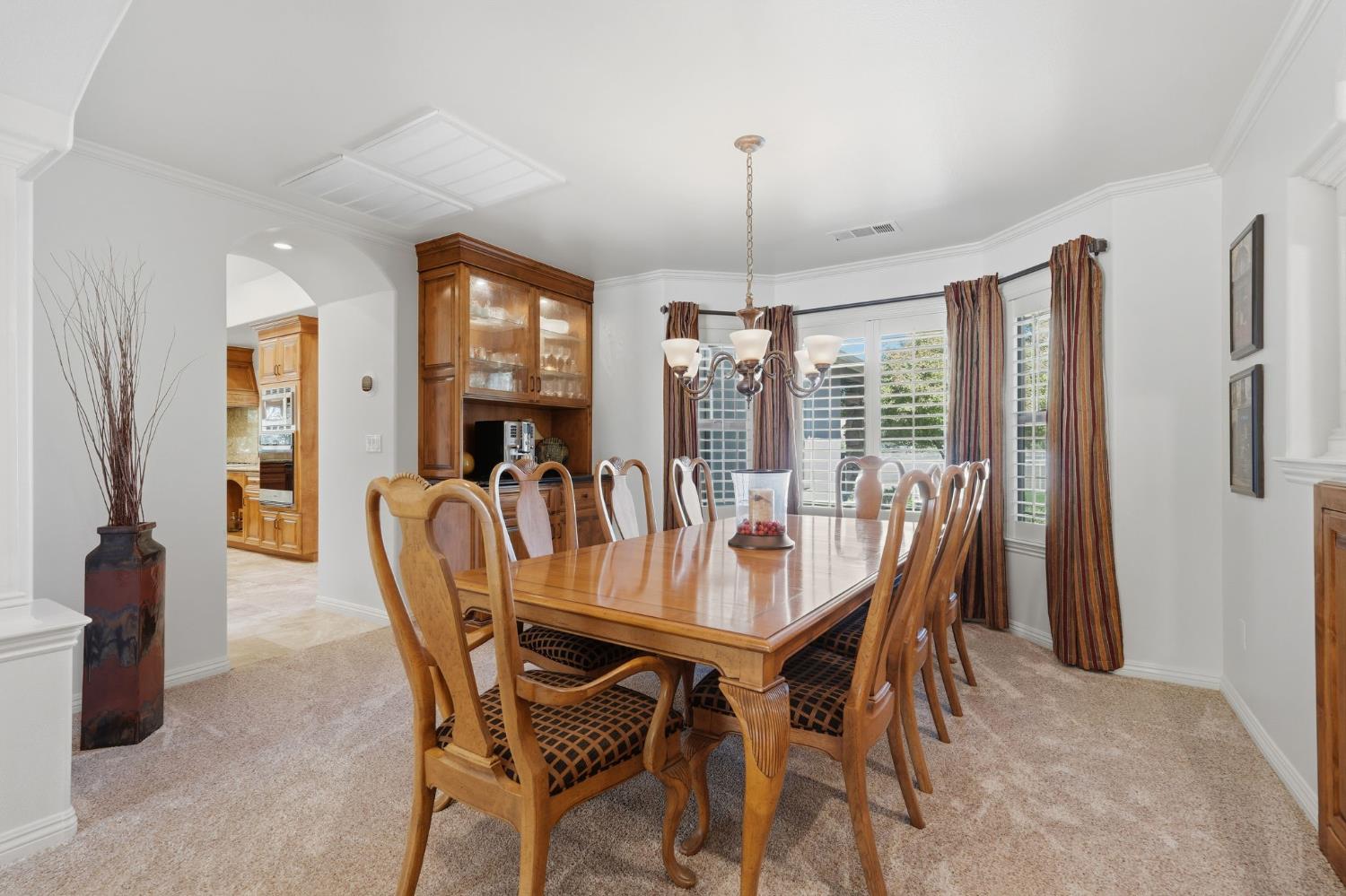 31255 Palm Dr, Exeter, CA 93221