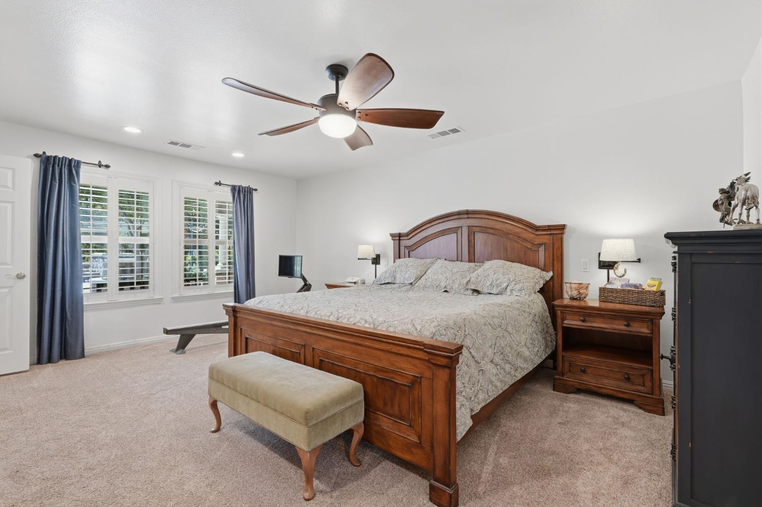 31255 Palm Dr, Exeter, CA 93221