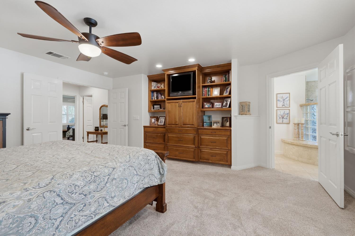 31255 Palm Dr, Exeter, CA 93221