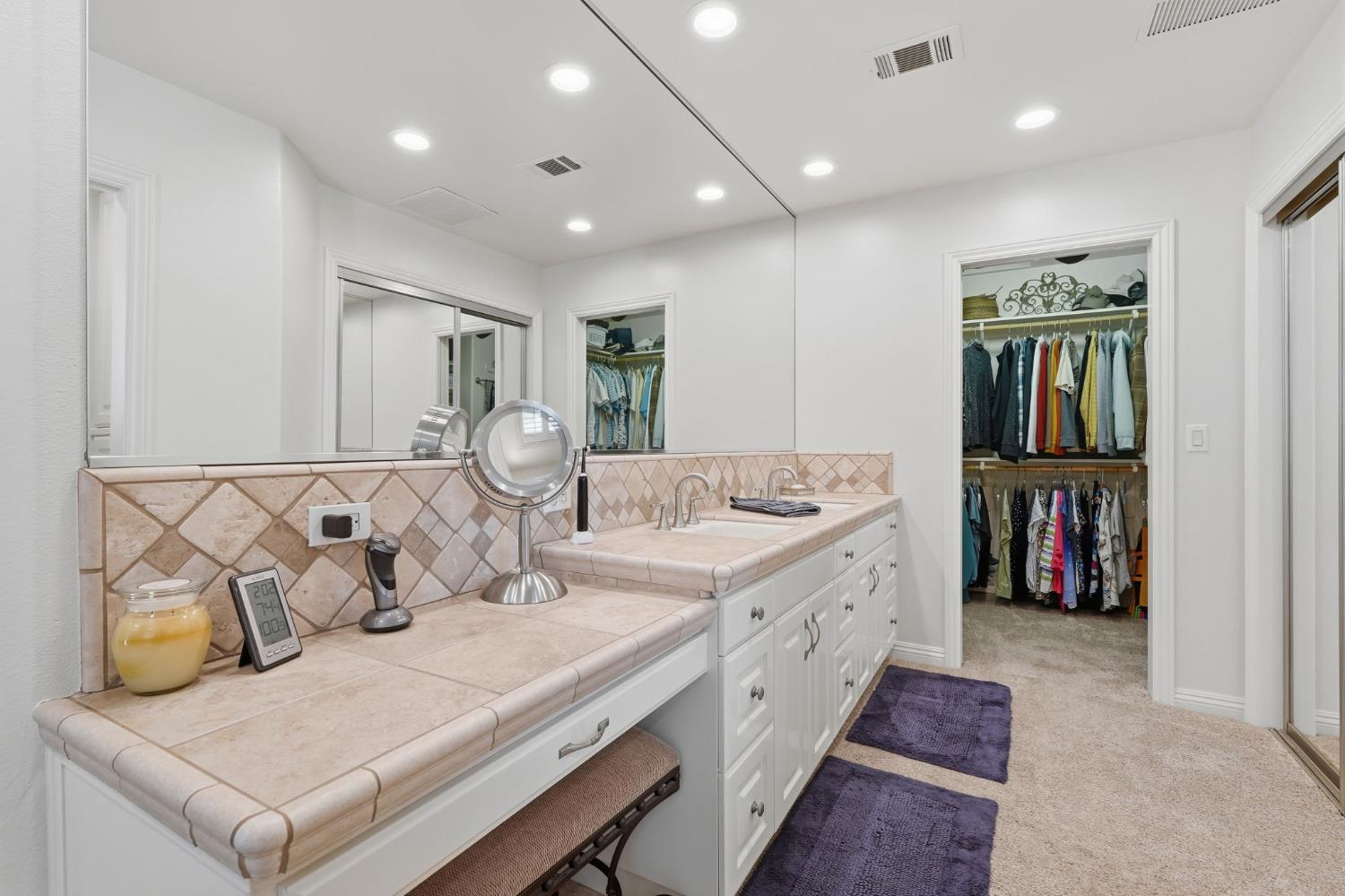 31255 Palm Dr, Exeter, CA 93221