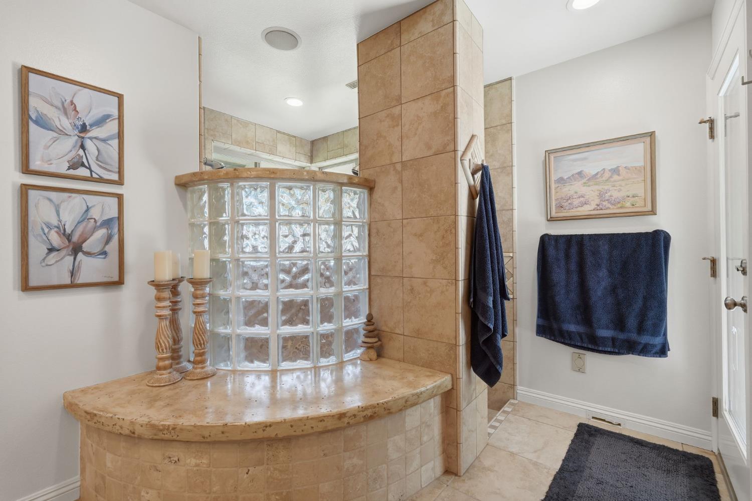 31255 Palm Dr, Exeter, CA 93221