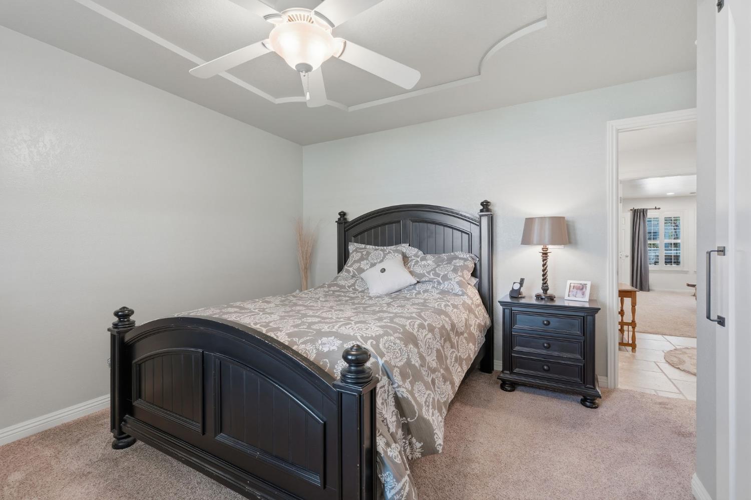 31255 Palm Dr, Exeter, CA 93221