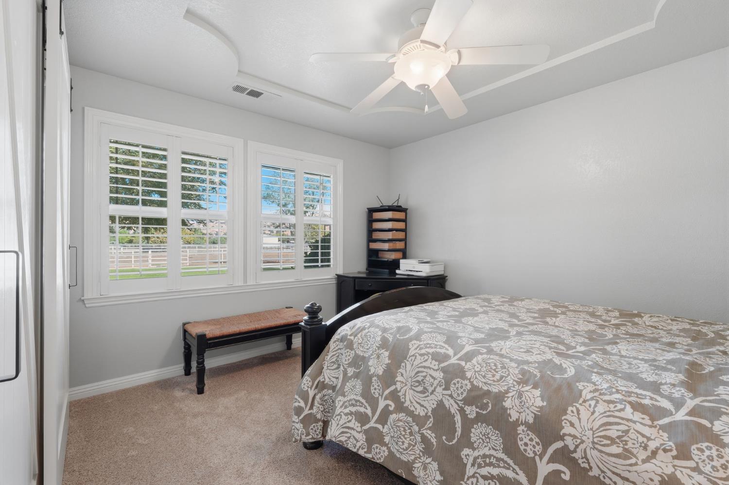 31255 Palm Dr, Exeter, CA 93221