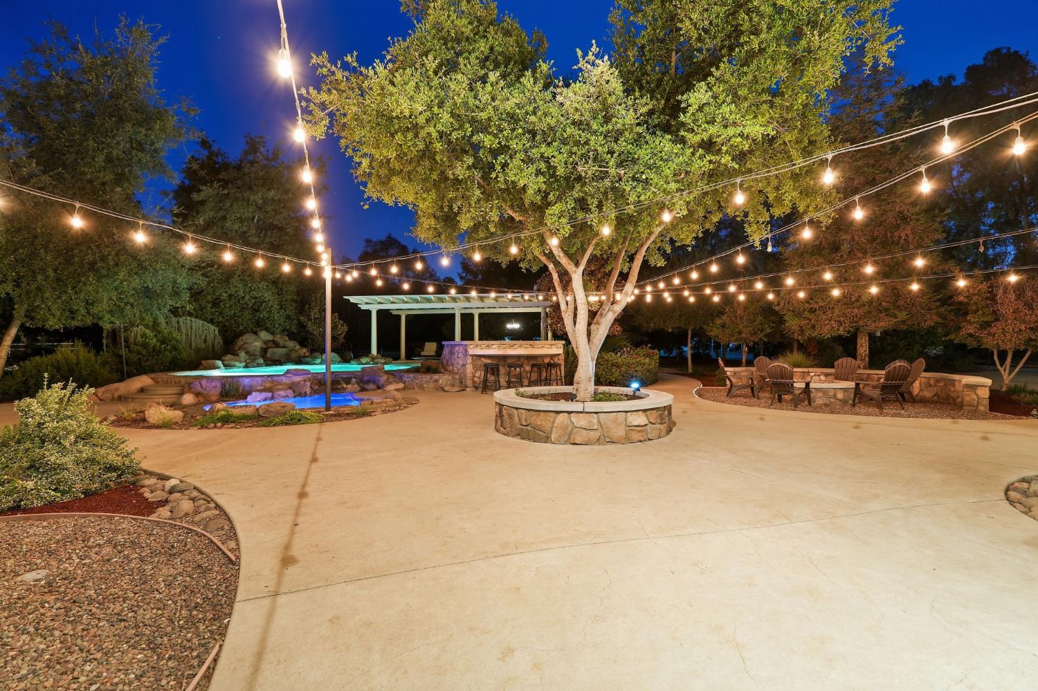 31255 Palm Dr, Exeter, CA 93221