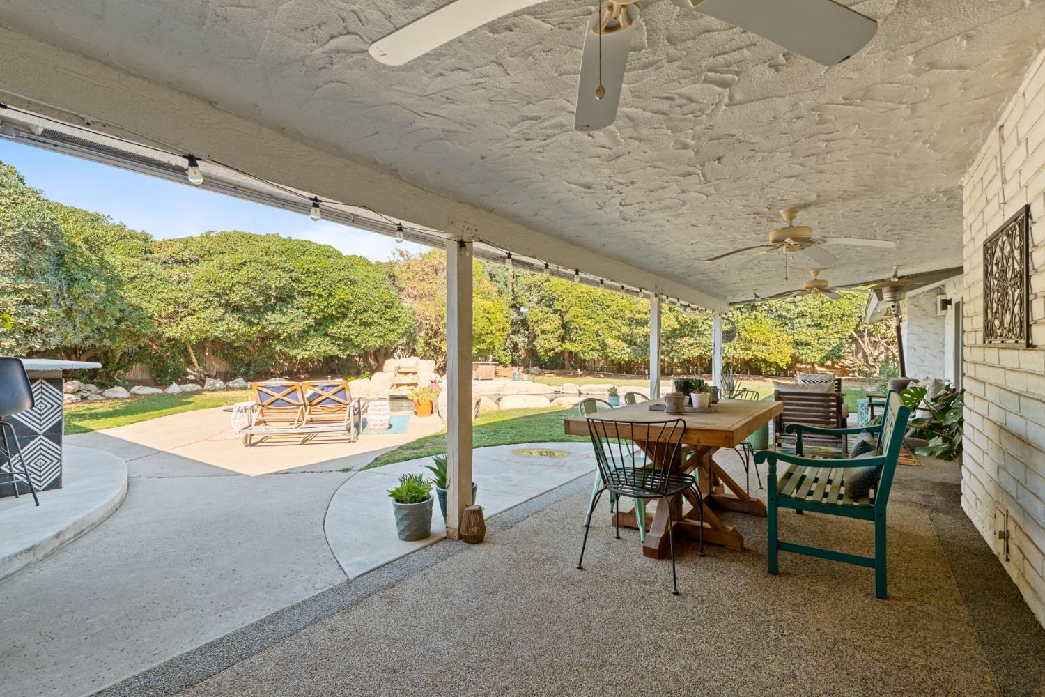 6541 N Ricewood Ave, Fresno, CA 93711