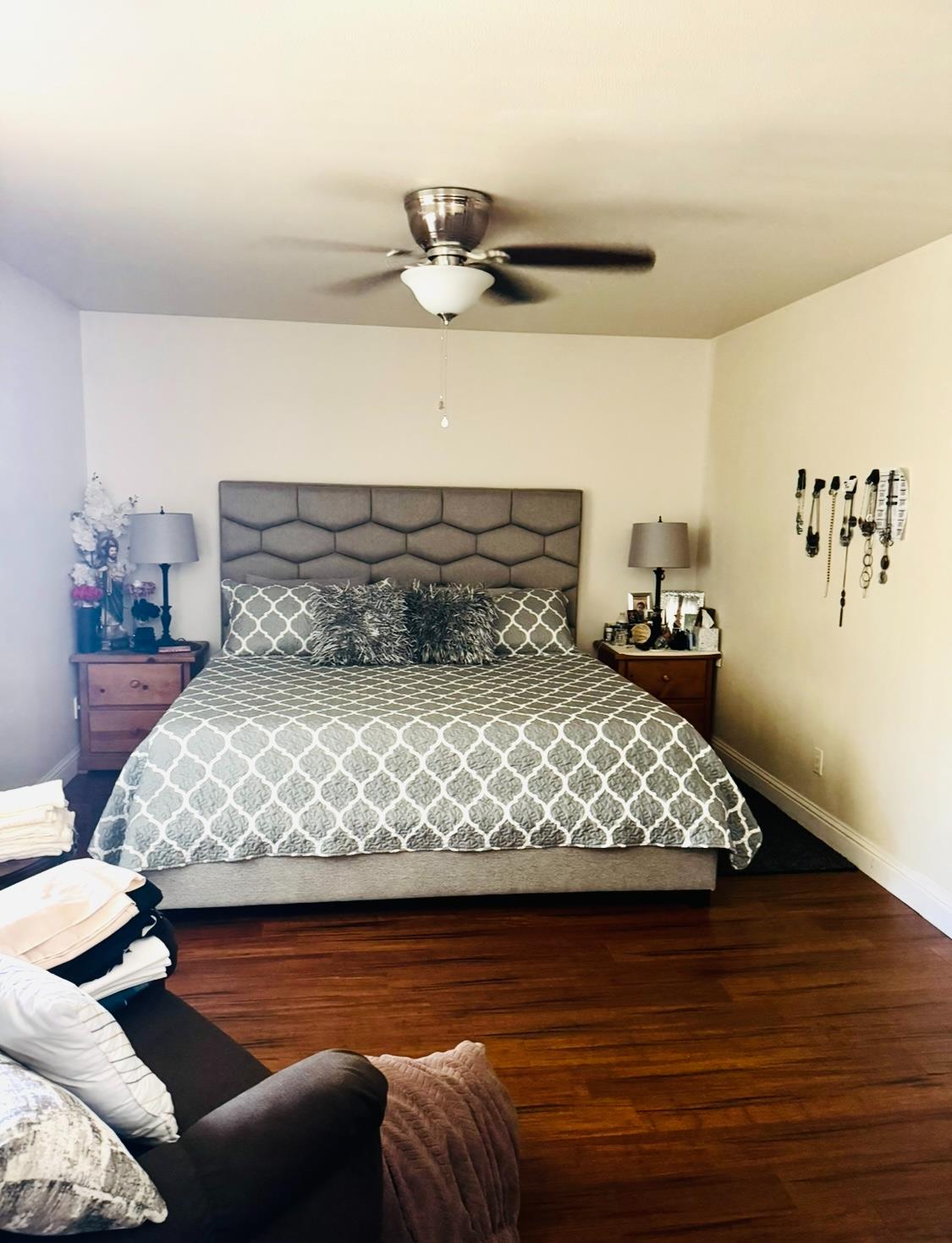 314 W Greg St, Farmersville, CA 93223