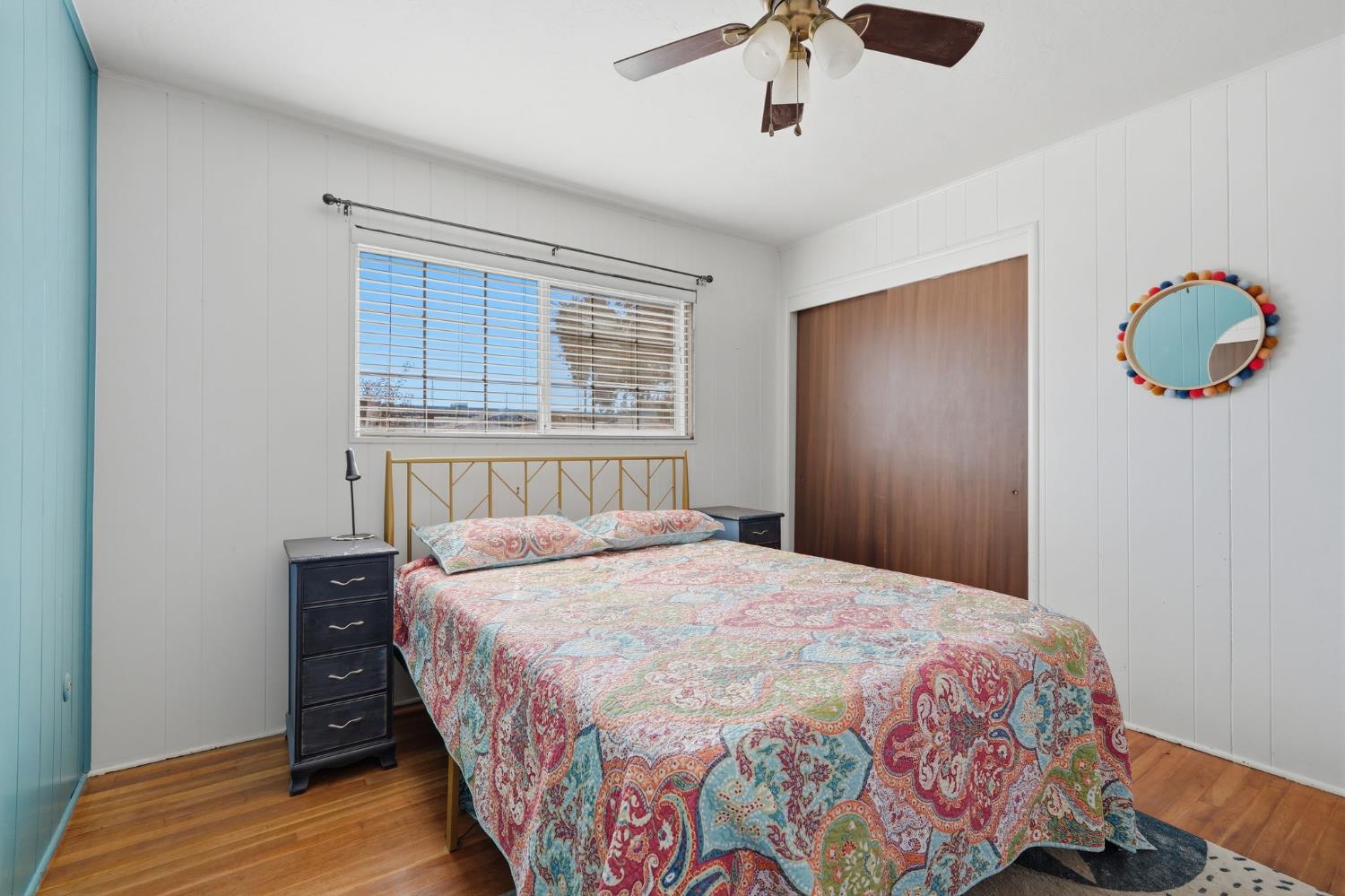 2234 W Cambridge Ave, Visalia, CA 93277