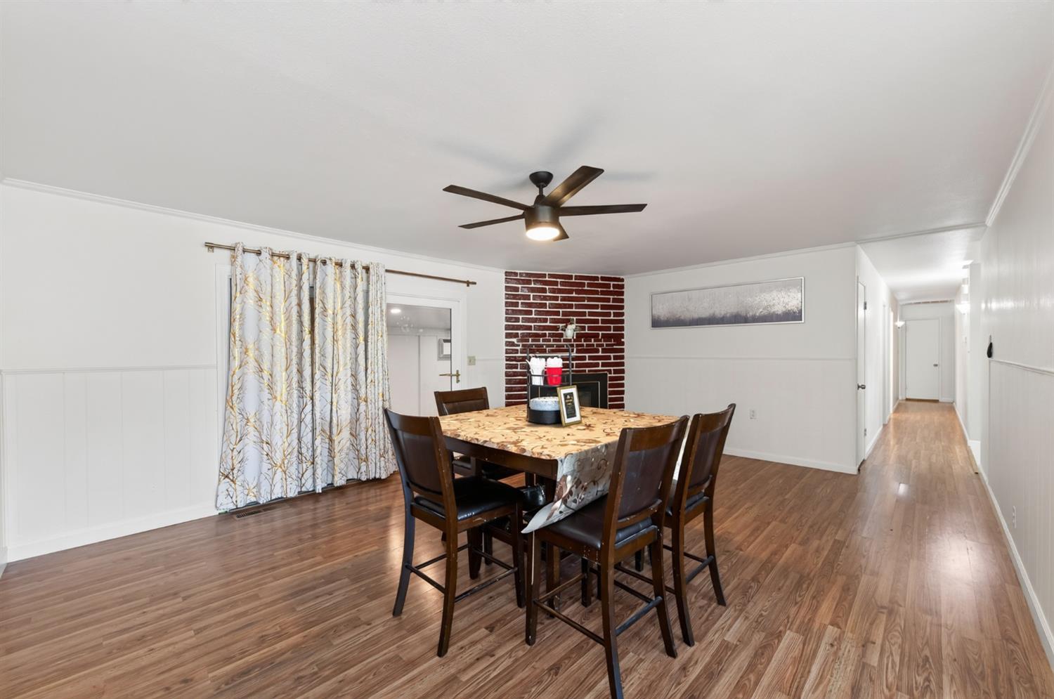 6405 E Lyell Ave, Fresno, CA 93727