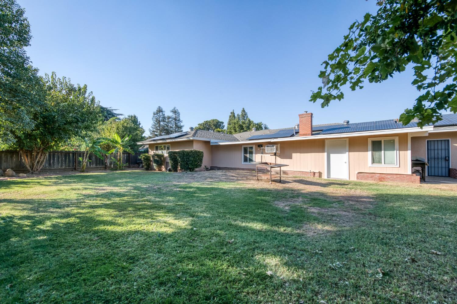 6405 E Lyell Ave, Fresno, CA 93727