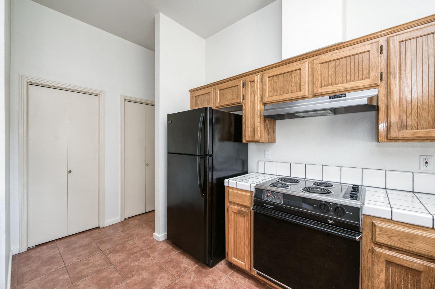 4709 W Bellaire Way, Fresno, CA 93722