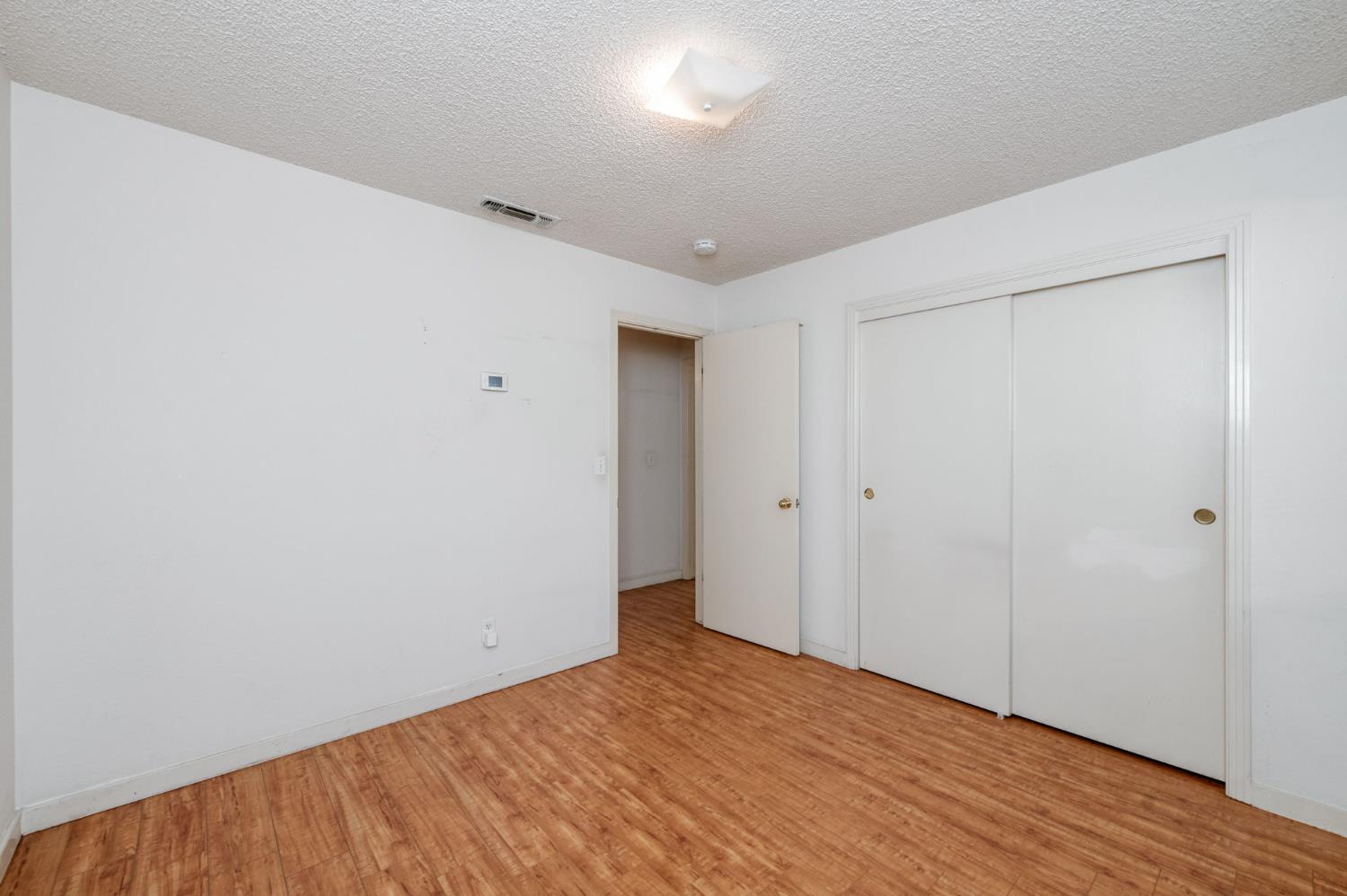 4709 W Bellaire Way, Fresno, CA 93722