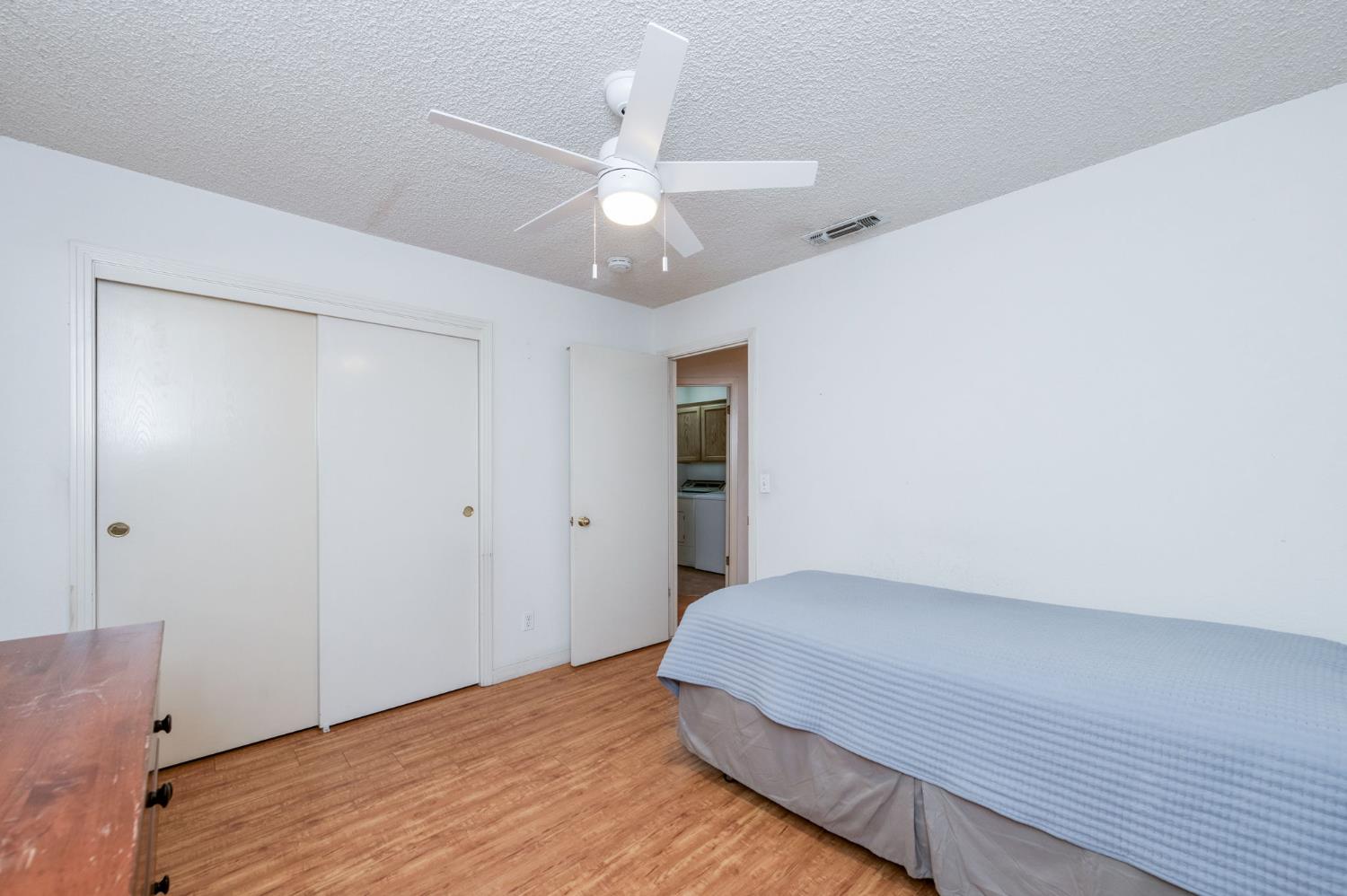 4709 W Bellaire Way, Fresno, CA 93722