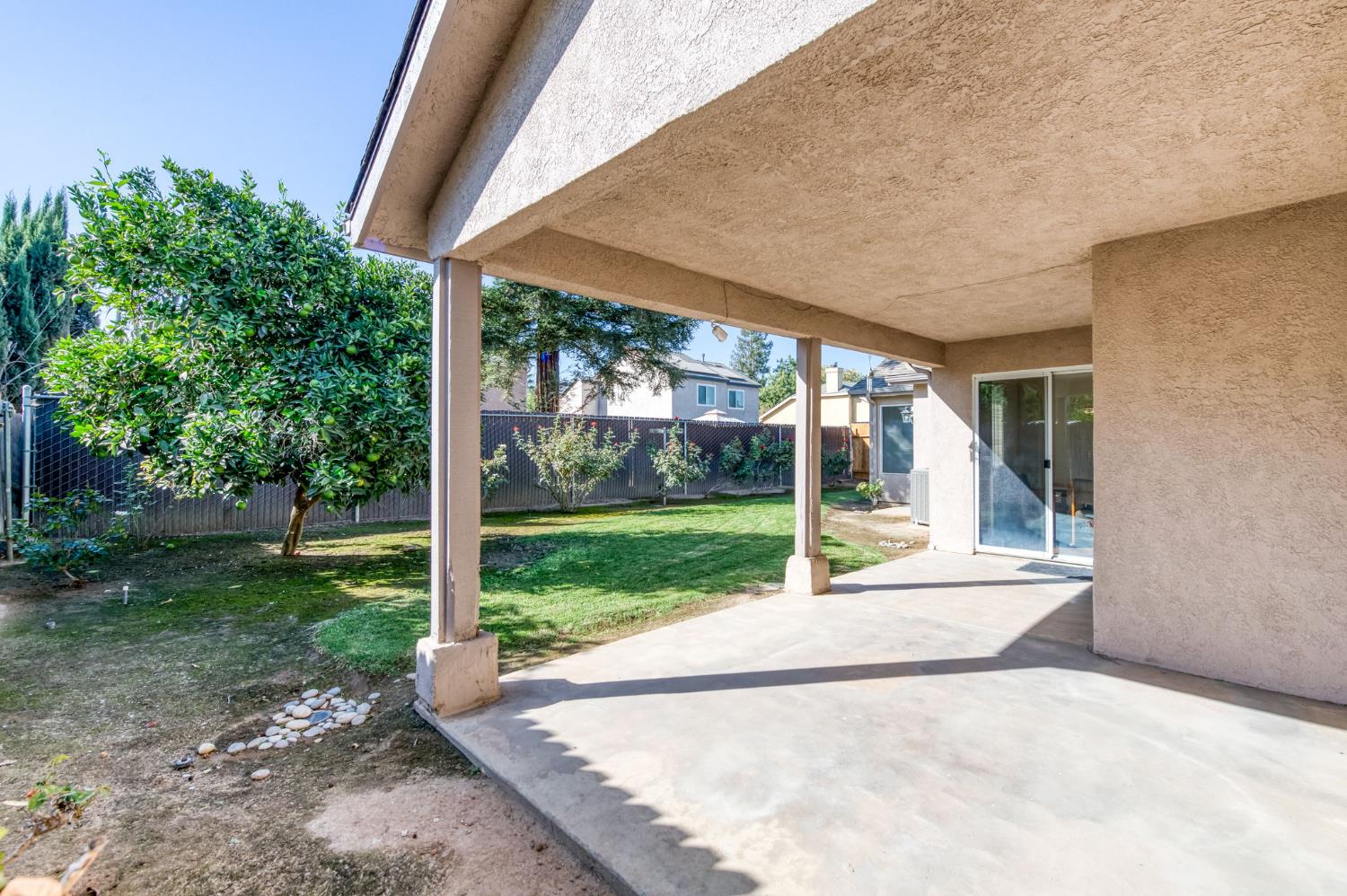 4709 W Bellaire Way, Fresno, CA 93722