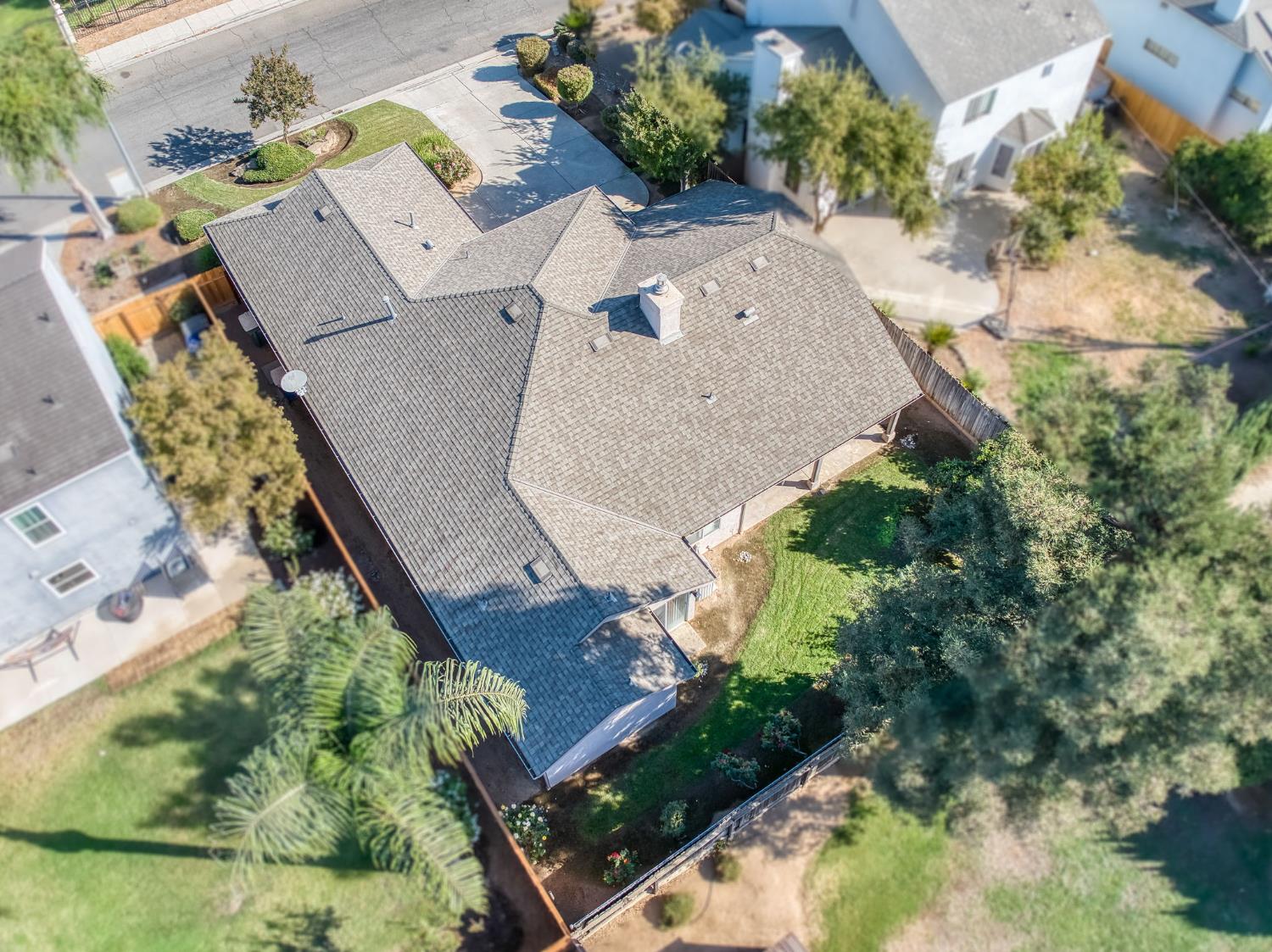 4709 W Bellaire Way, Fresno, CA 93722