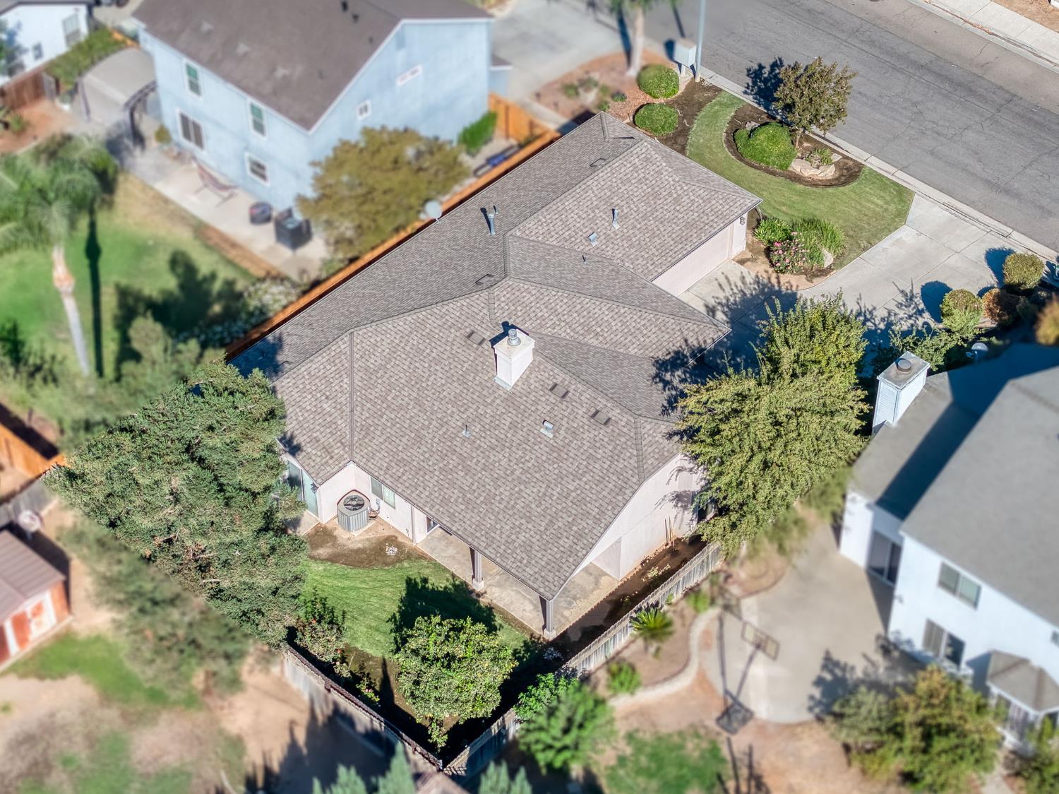 4709 W Bellaire Way, Fresno, CA 93722