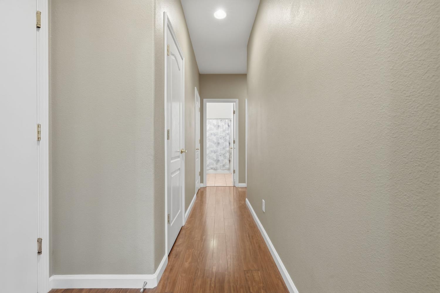 4091 W Fig Tree Ln, Fresno, CA 93722