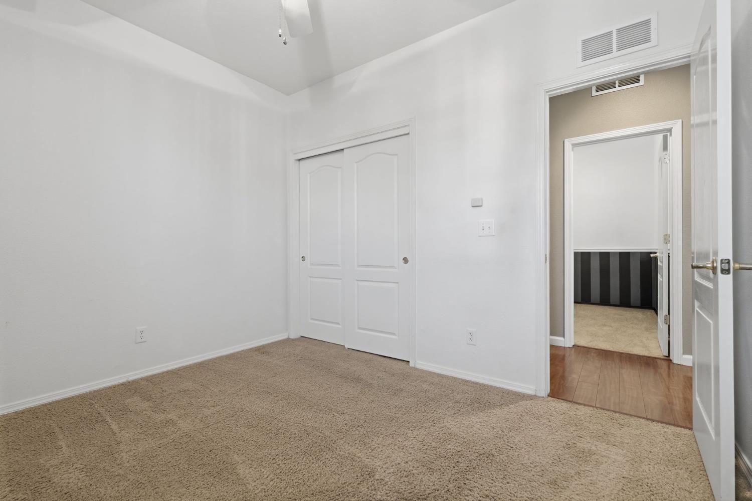 4091 W Fig Tree Ln, Fresno, CA 93722
