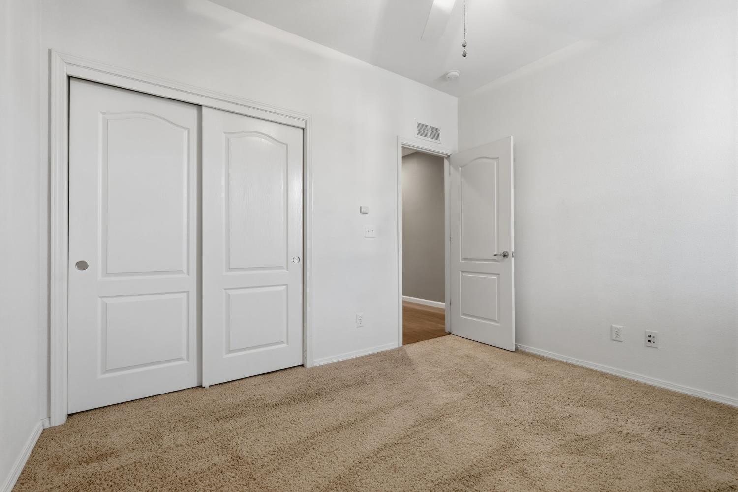 4091 W Fig Tree Ln, Fresno, CA 93722