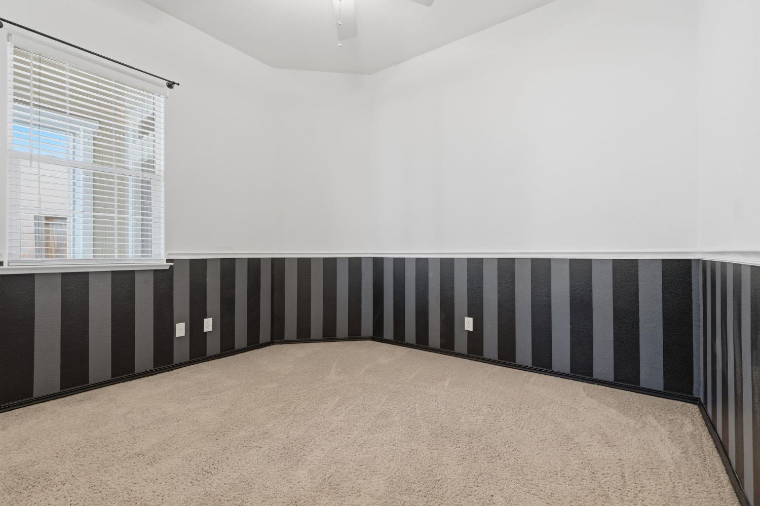 4091 W Fig Tree Ln, Fresno, CA 93722