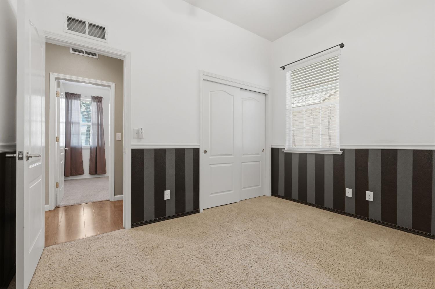 4091 W Fig Tree Ln, Fresno, CA 93722
