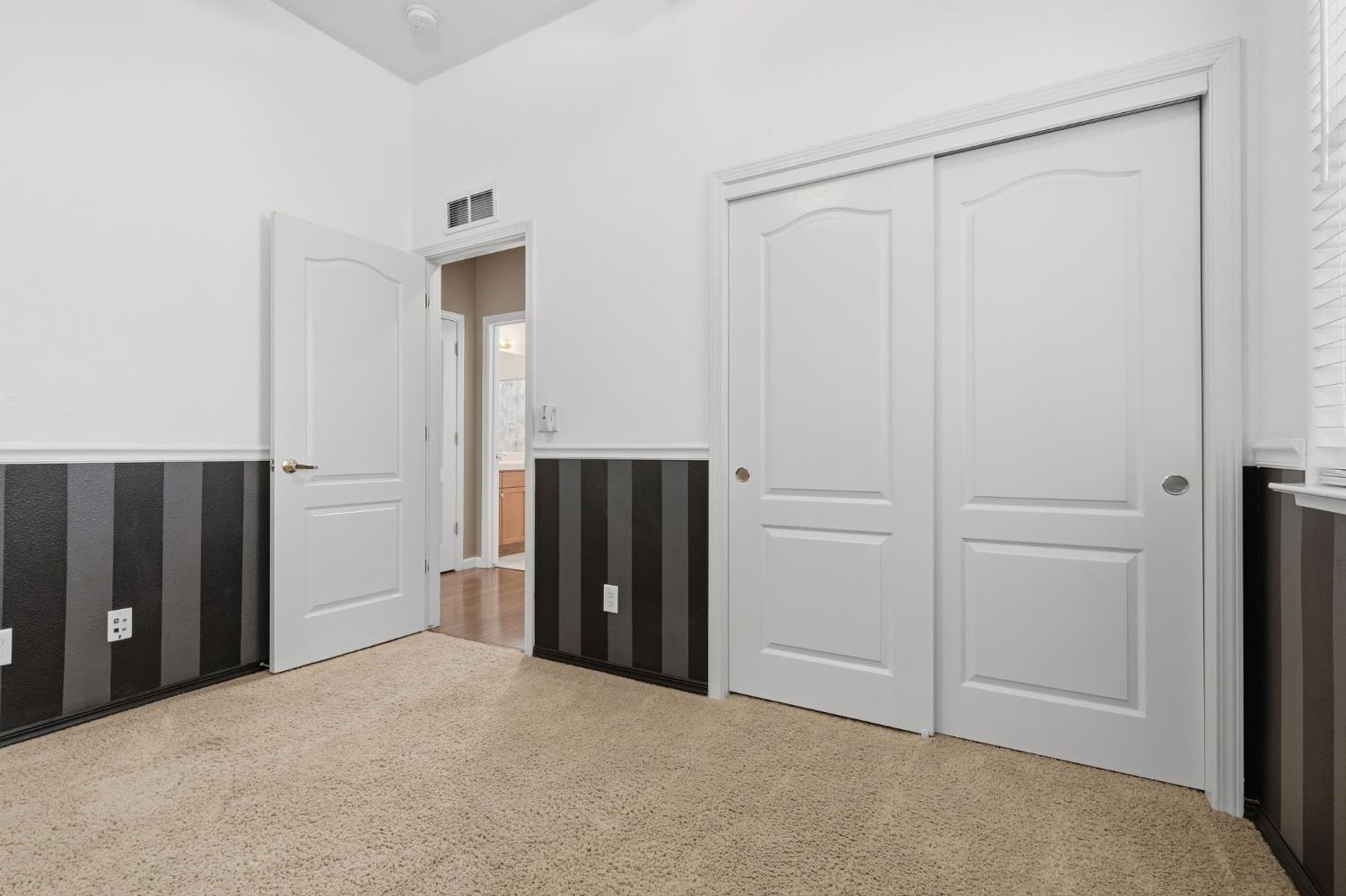 4091 W Fig Tree Ln, Fresno, CA 93722