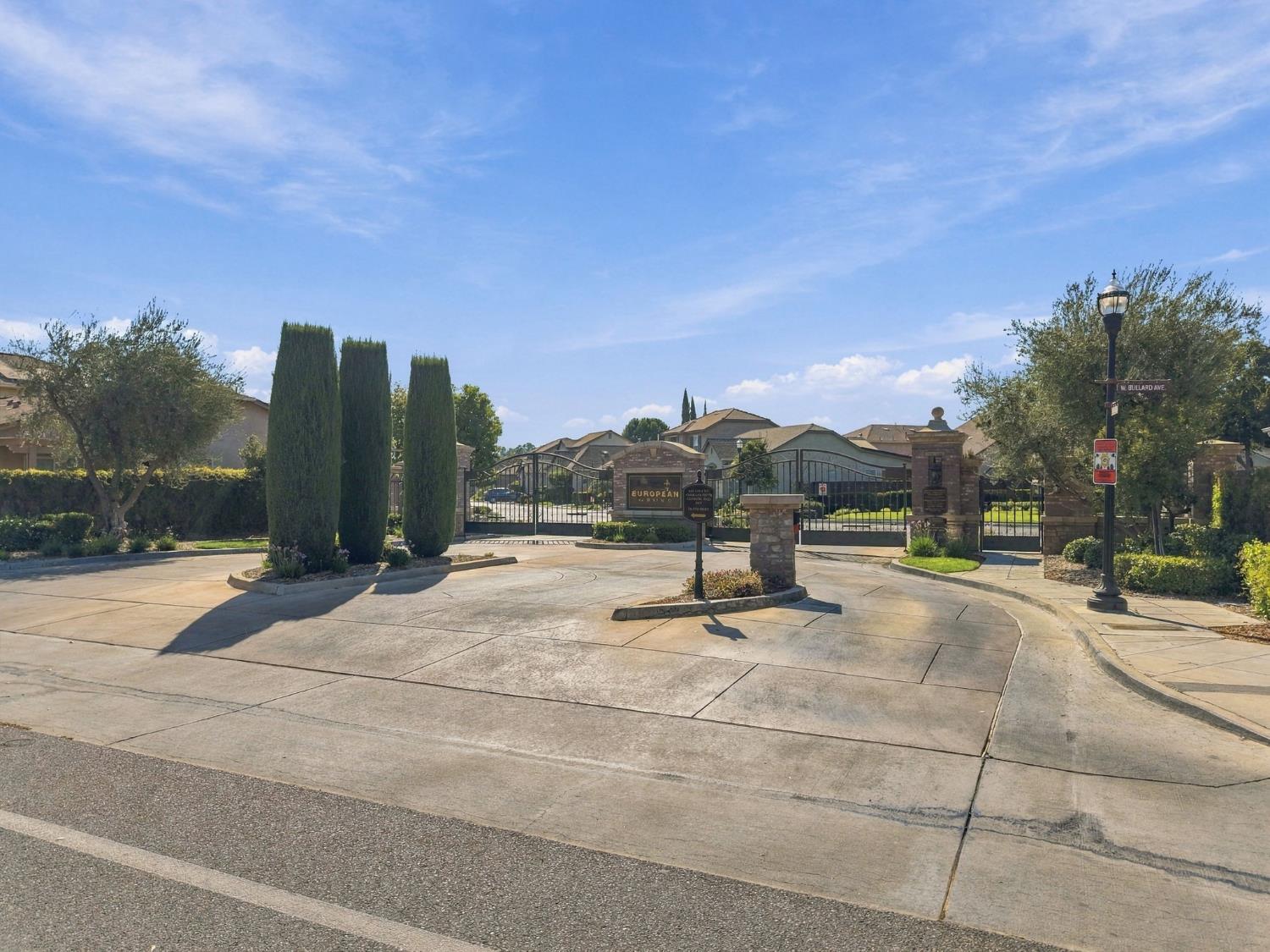 4091 W Fig Tree Ln, Fresno, CA 93722
