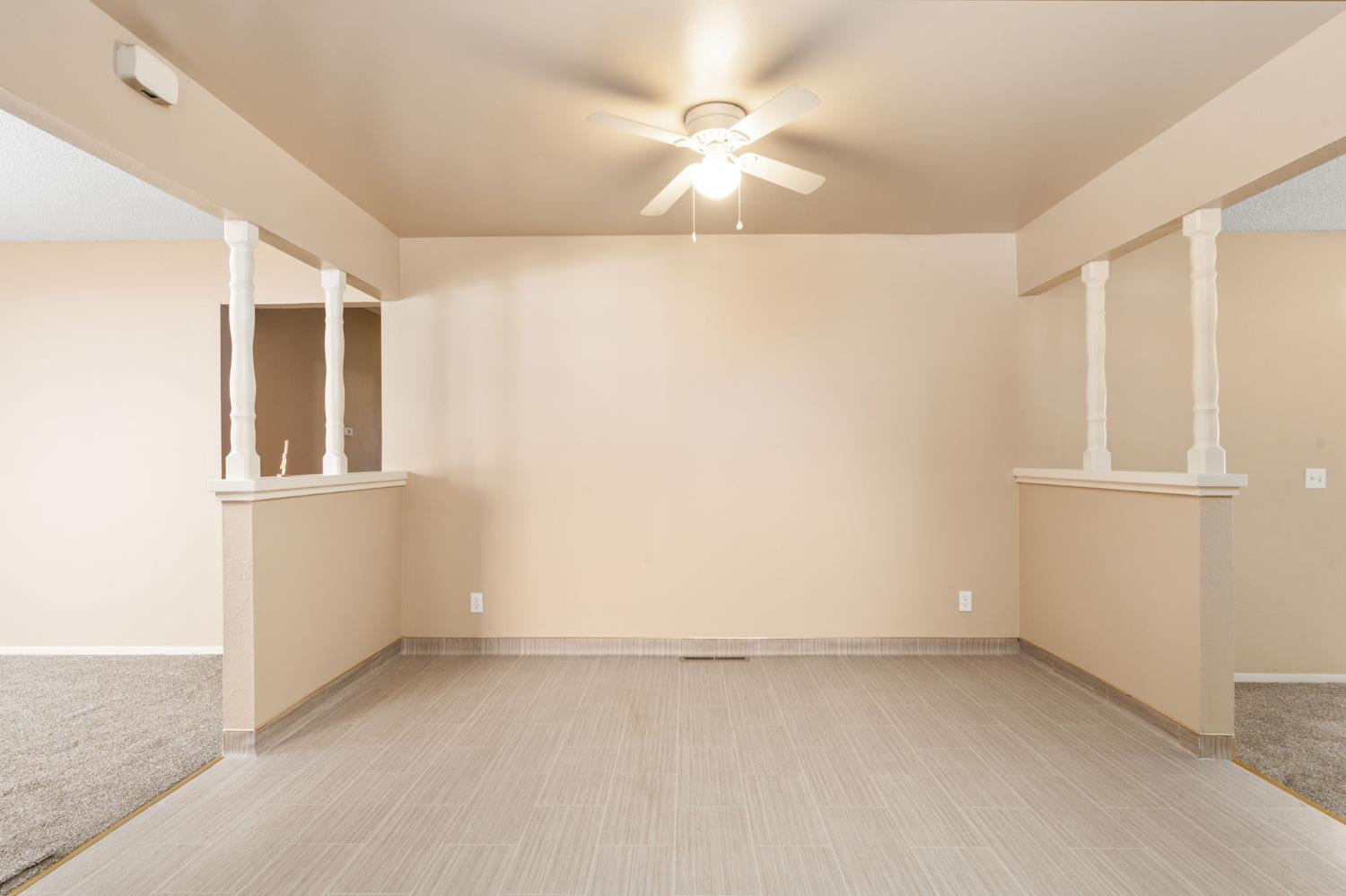 1335 Terry Ave, Clovis, CA 93612