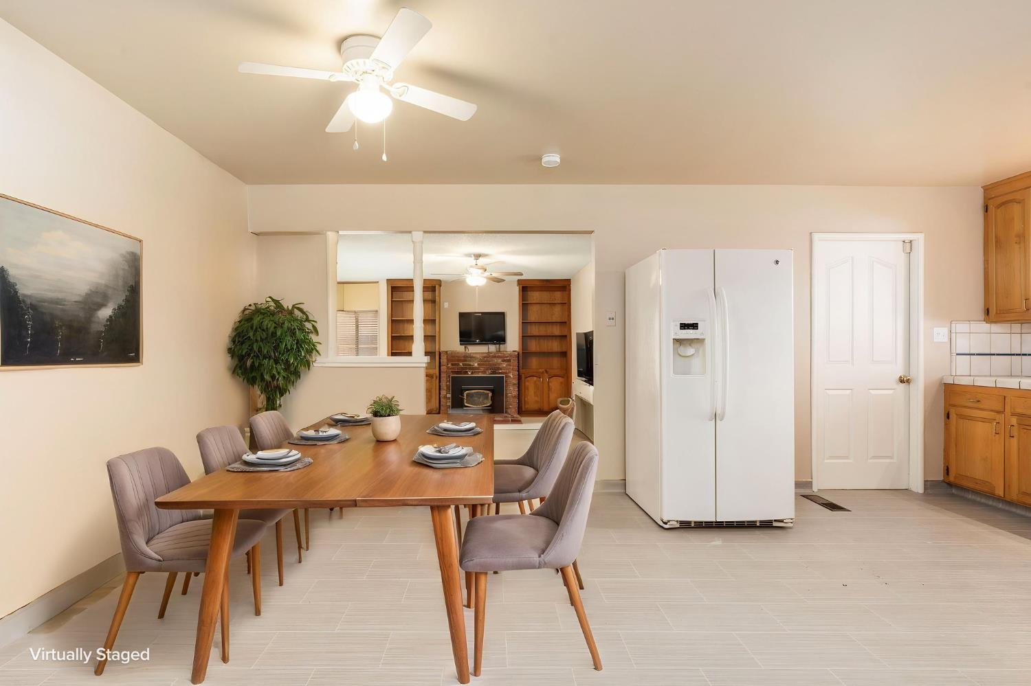1335 Terry Ave, Clovis, CA 93612