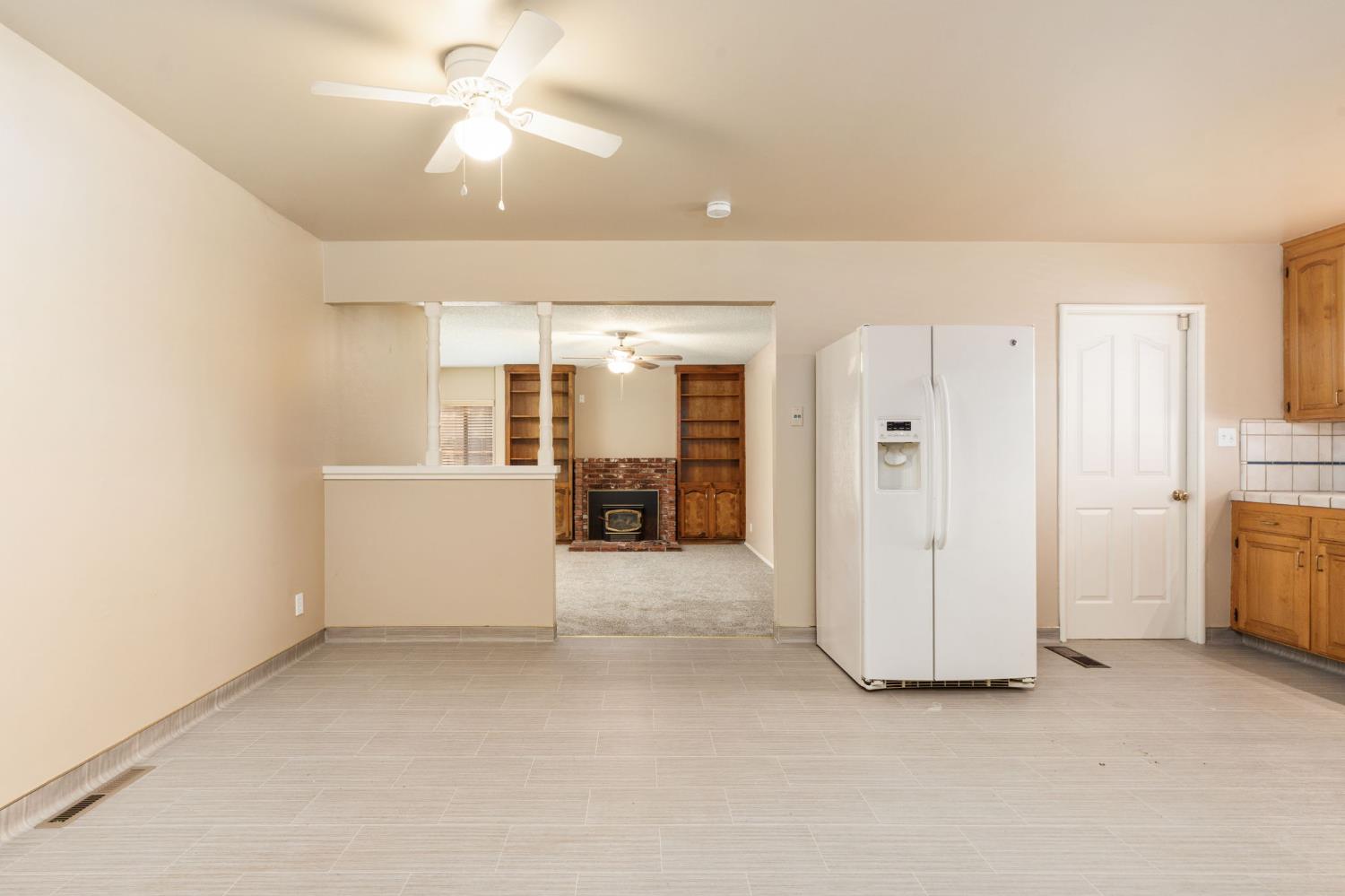 1335 Terry Ave, Clovis, CA 93612