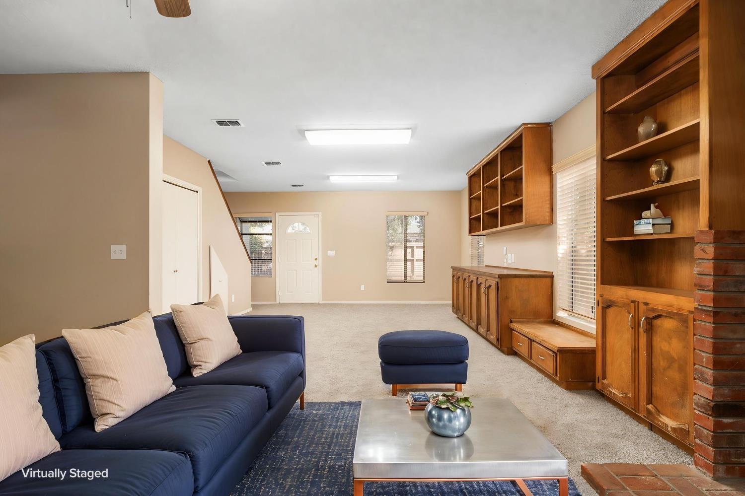 1335 Terry Ave, Clovis, CA 93612