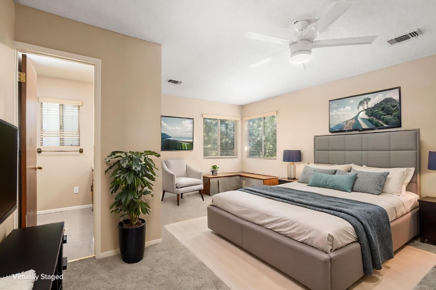 1335 Terry Ave, Clovis, CA 93612