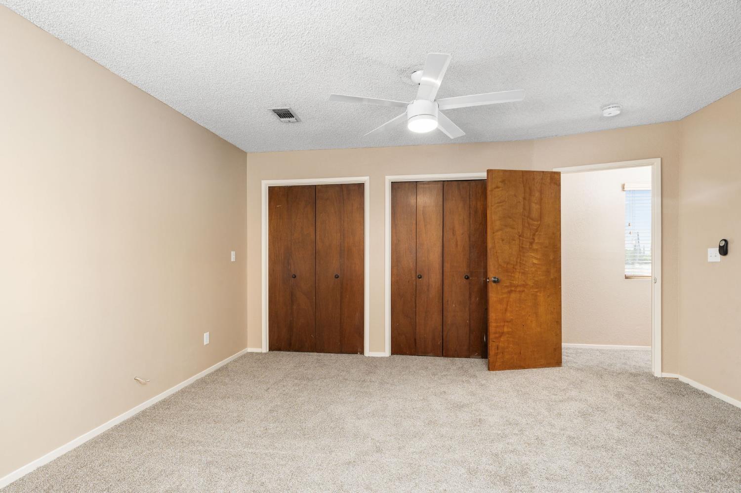 1335 Terry Ave, Clovis, CA 93612