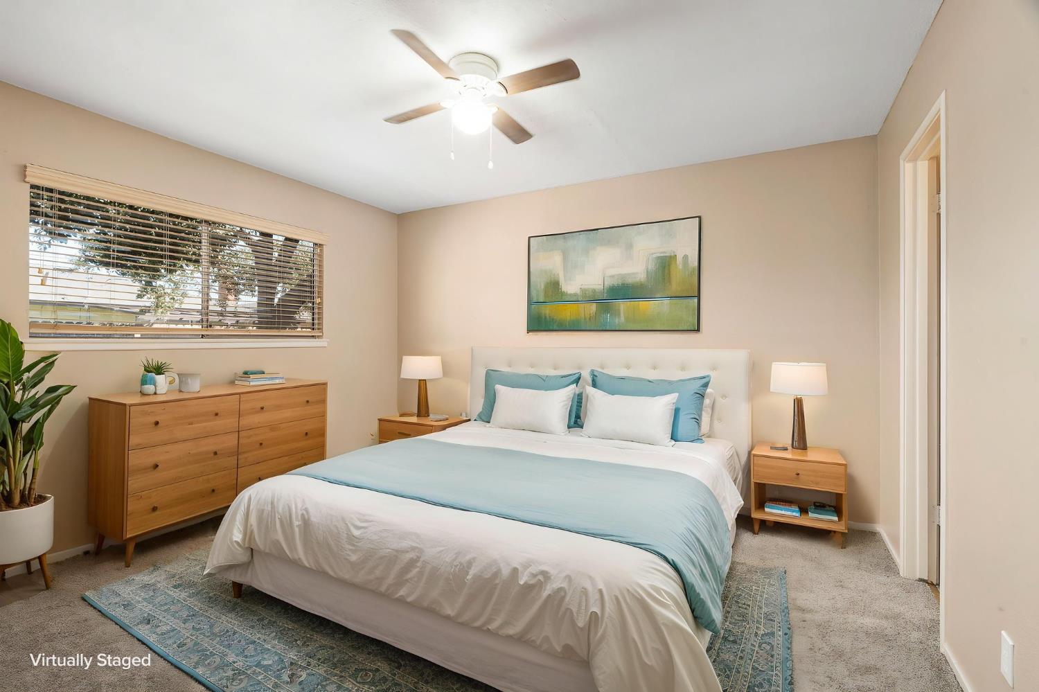 1335 Terry Ave, Clovis, CA 93612