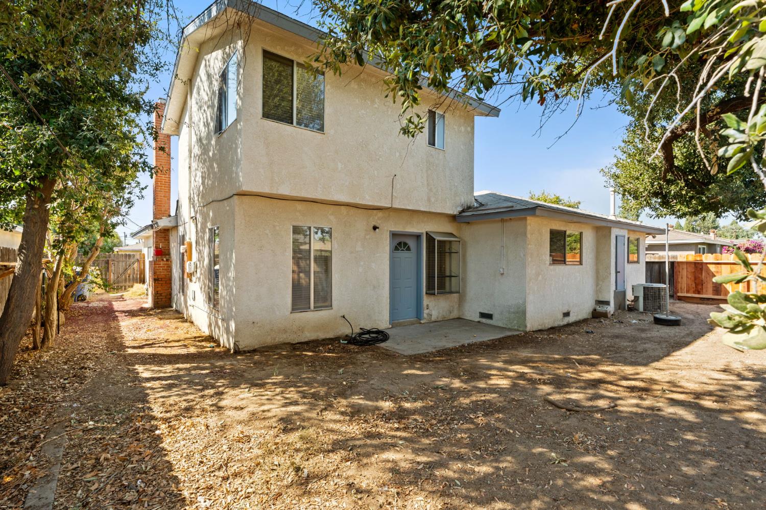 1335 Terry Ave, Clovis, CA 93612