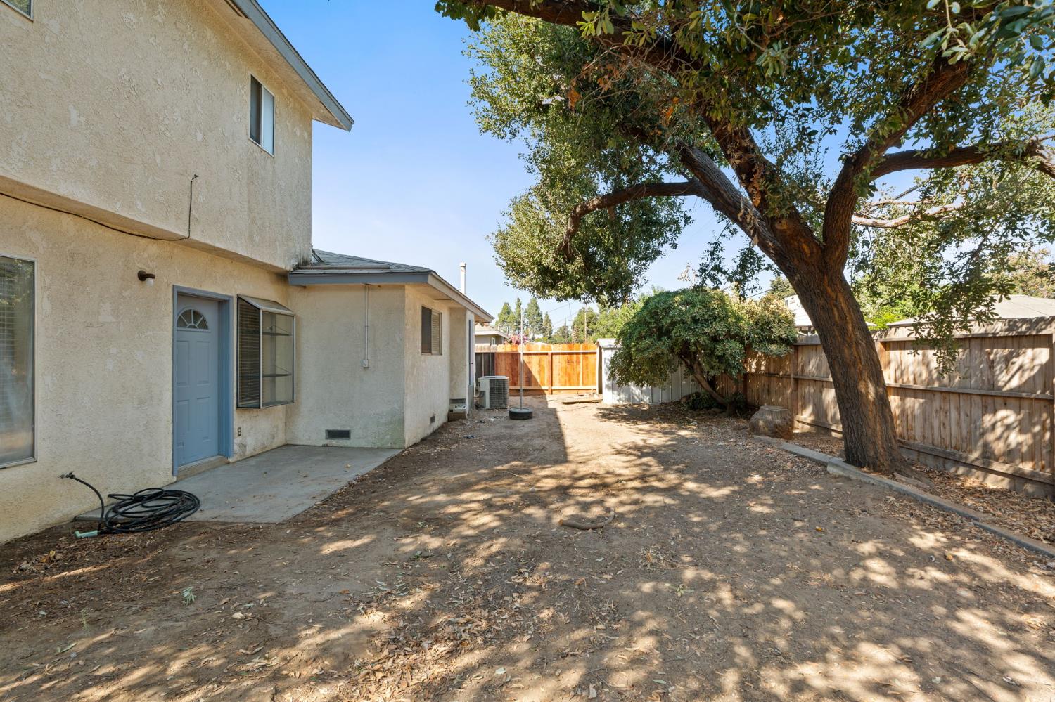 1335 Terry Ave, Clovis, CA 93612