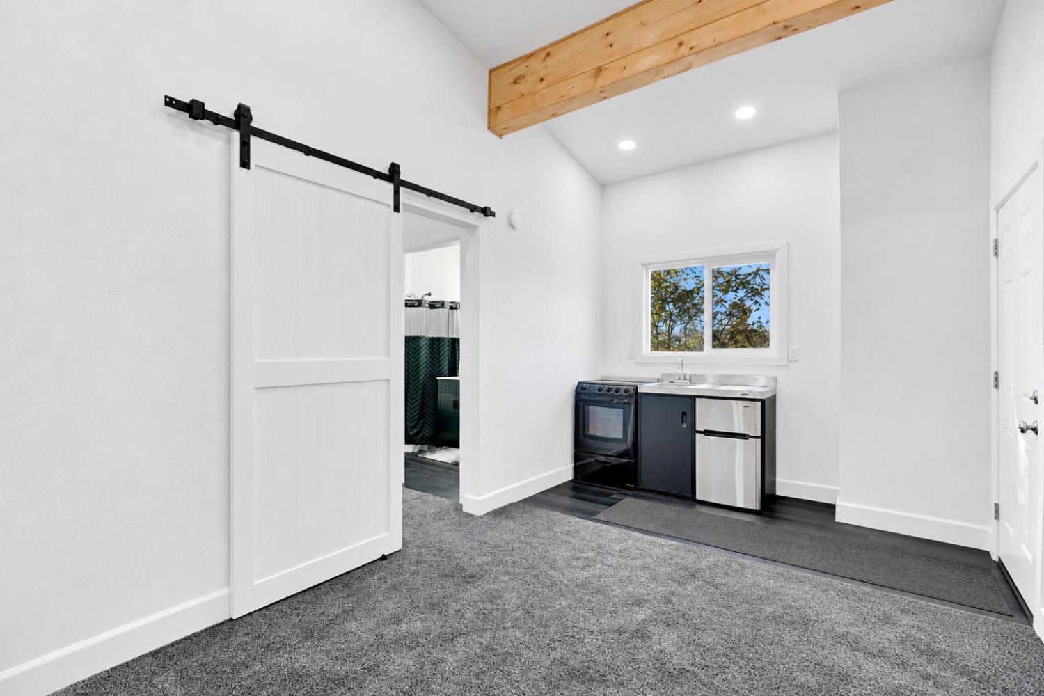 43980 Highway 49, Ahwahnee, CA 93601