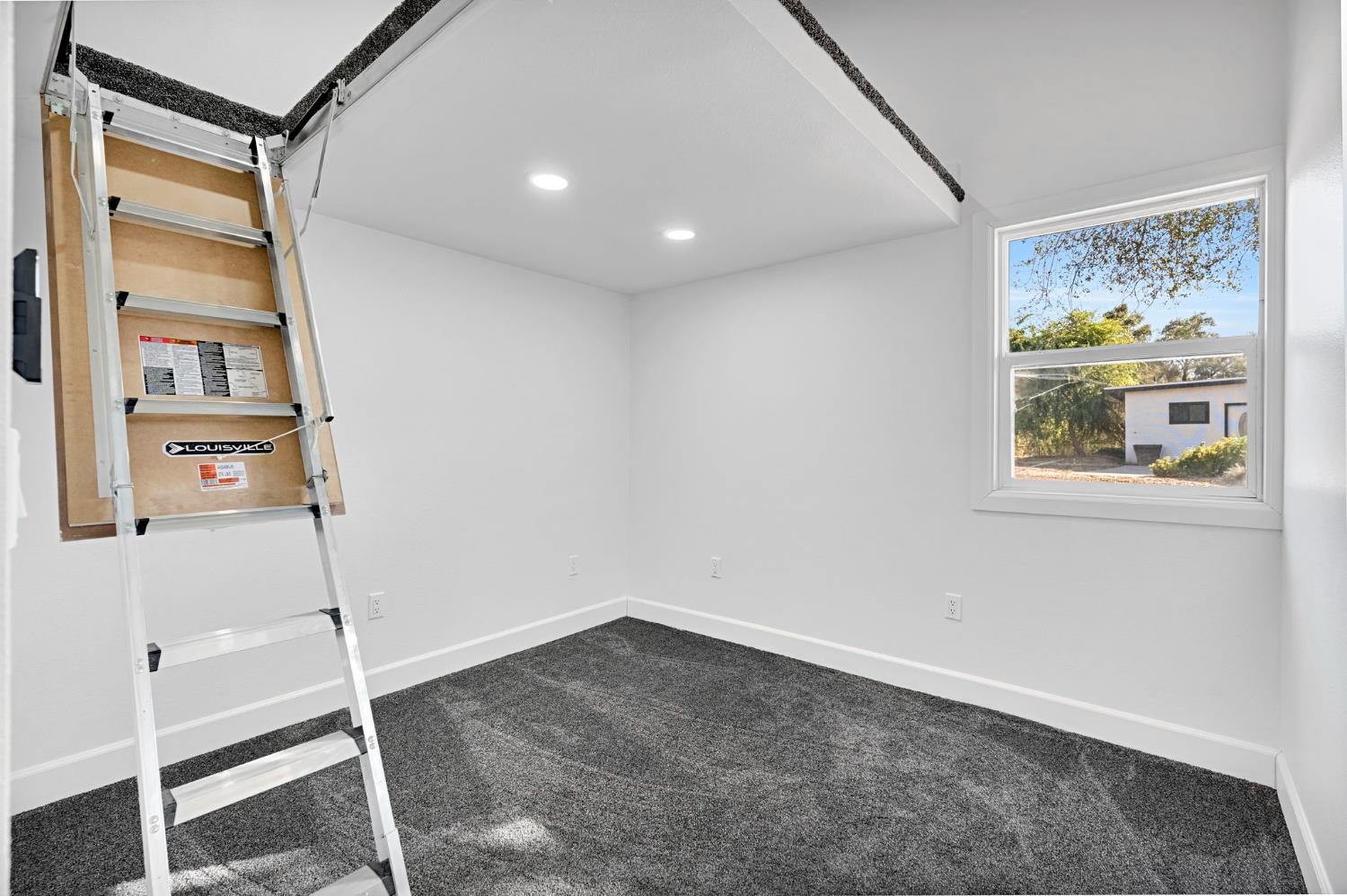 43980 Highway 49, Ahwahnee, CA 93601