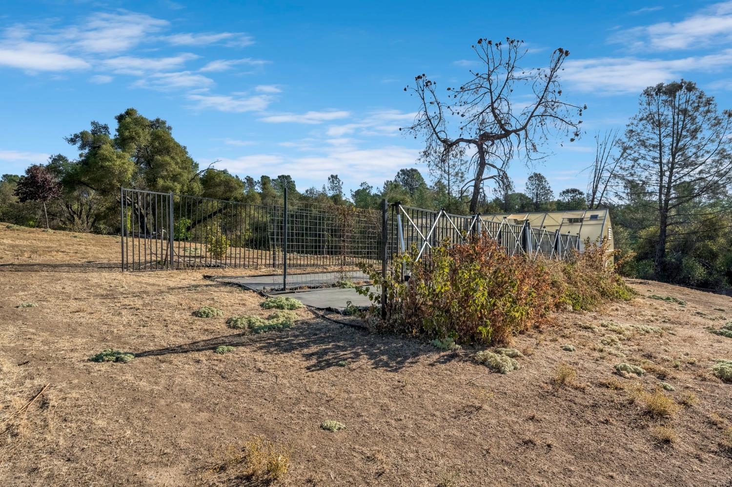 43980 Highway 49, Ahwahnee, CA 93601