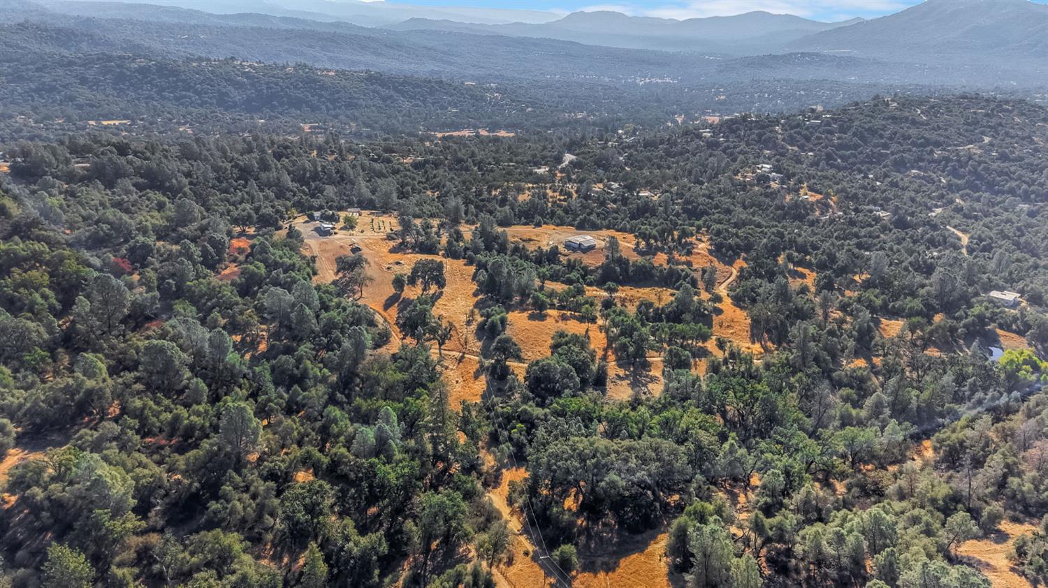 43980 Highway 49, Ahwahnee, CA 93601