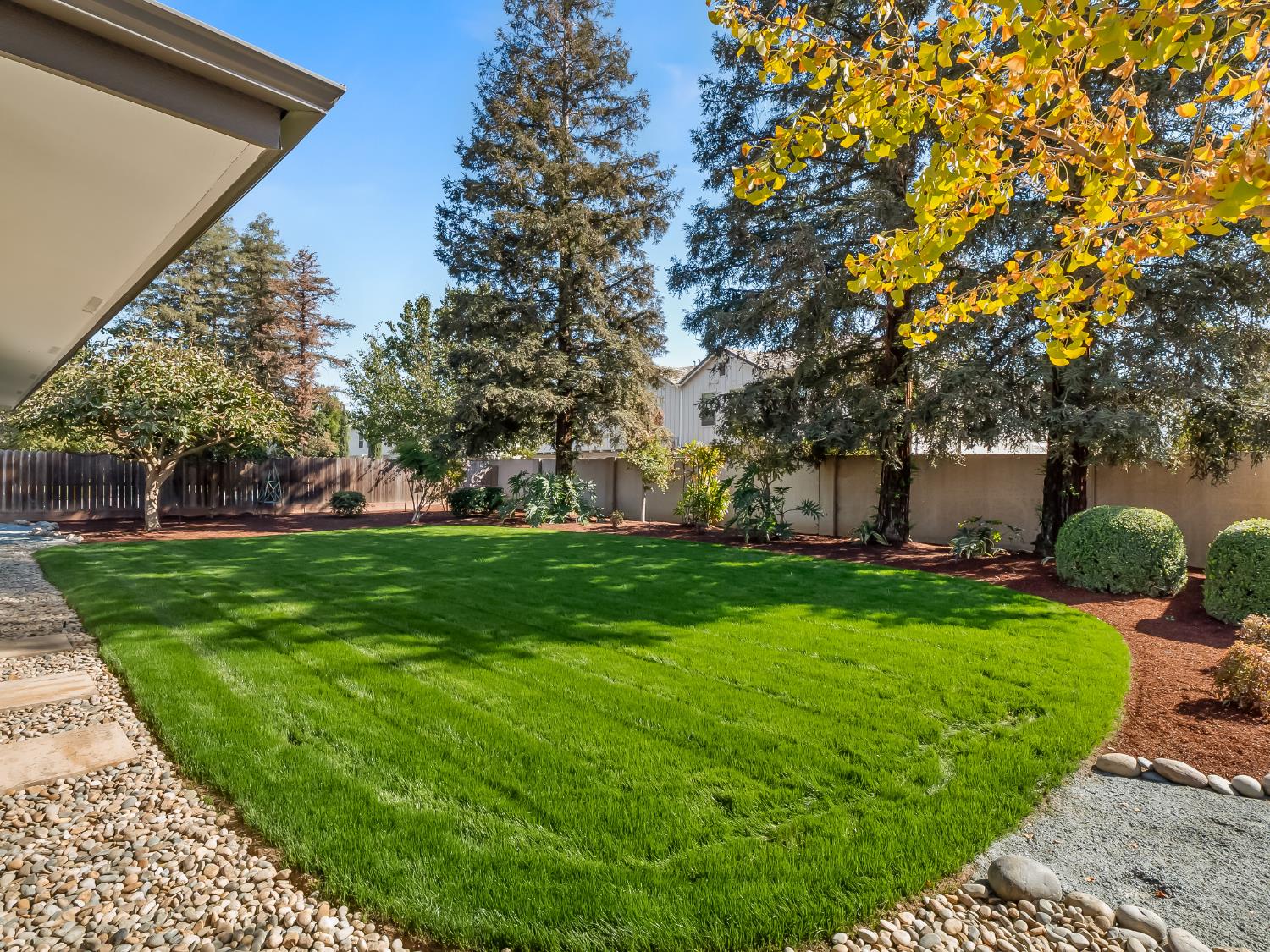 528 W Birch Ave, Clovis, CA 93611