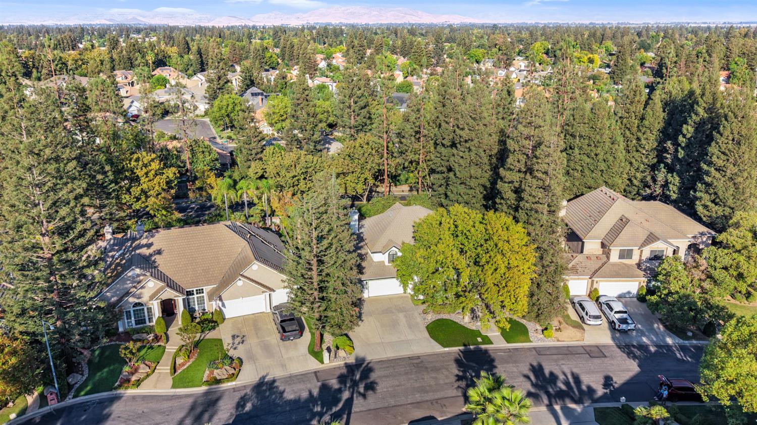1307 E Saint James Cir, Fresno, CA 93720