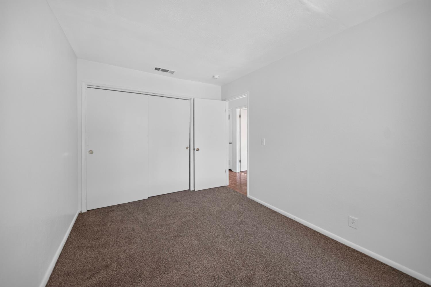 657 W Parlier Ave #130, Reedley, CA 93654