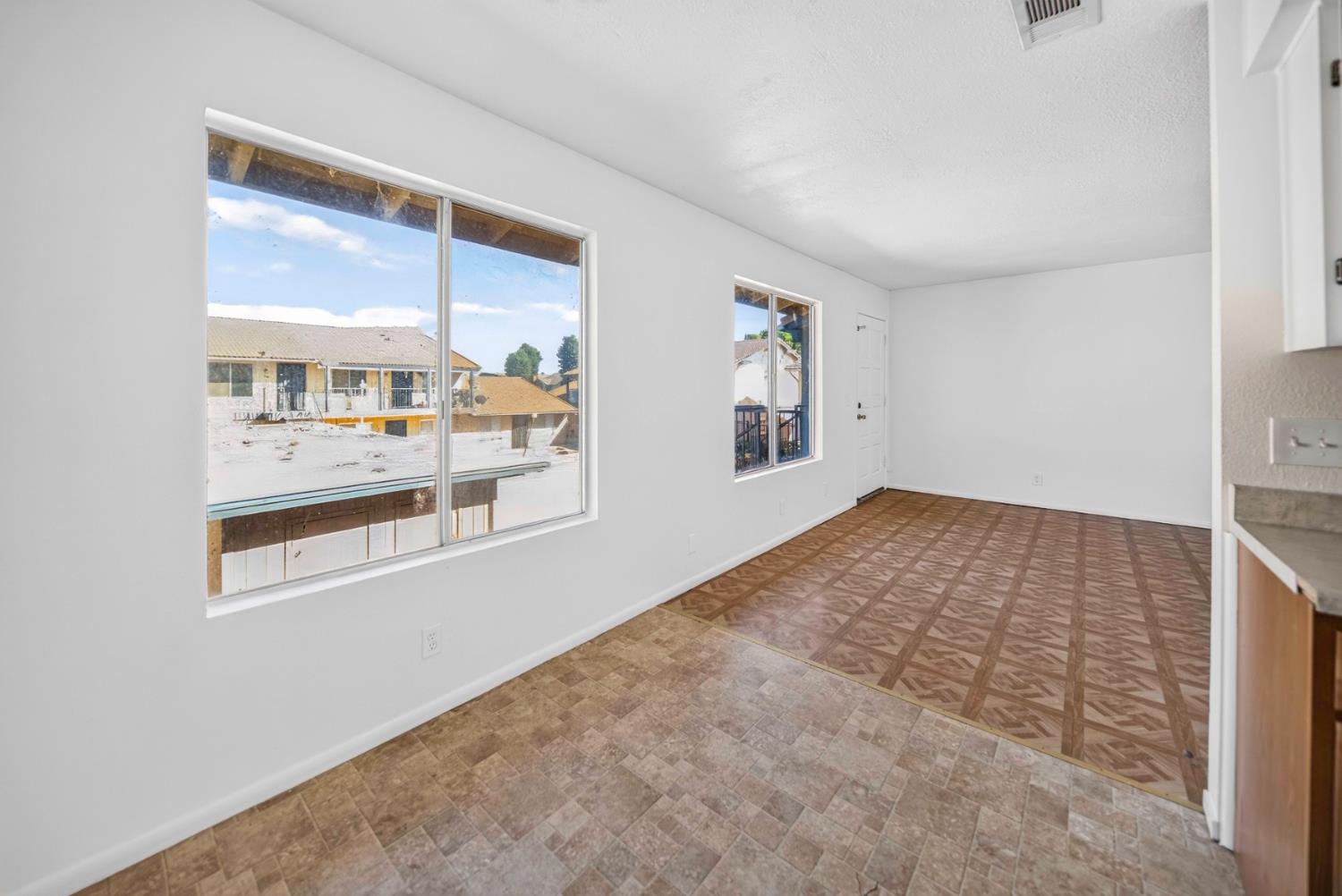 657 W Parlier Ave #130, Reedley, CA 93654