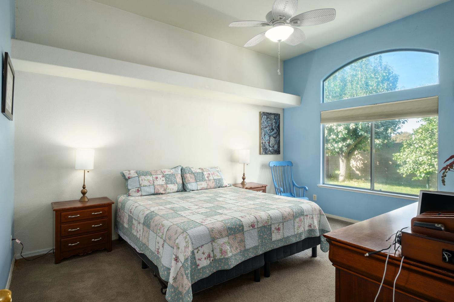 147 Santa Monica Ave, Sanger, CA 93657