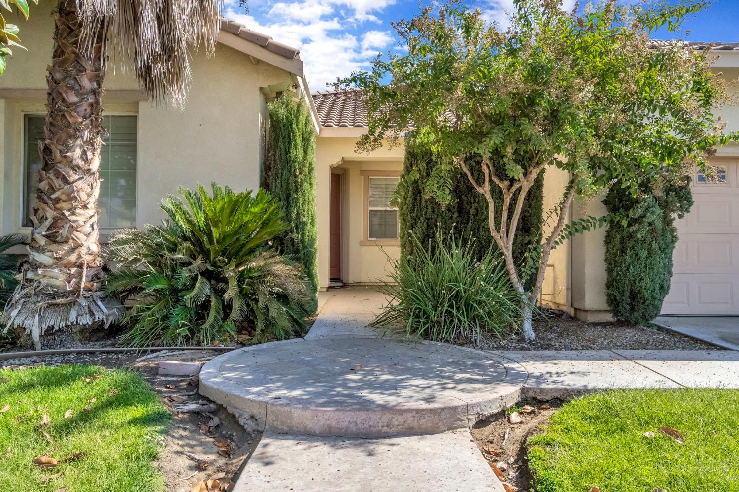 277 San Gabriel Dr, Madera, CA 93638