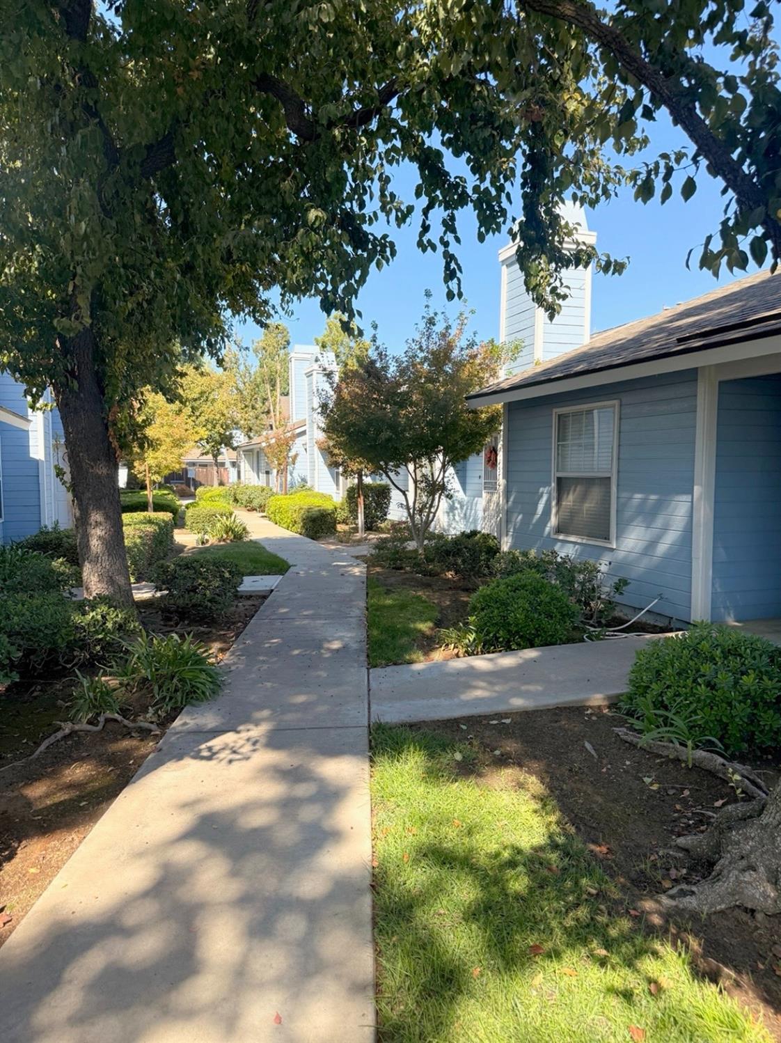 1584 Mayflower Way, Clovis, CA 93612