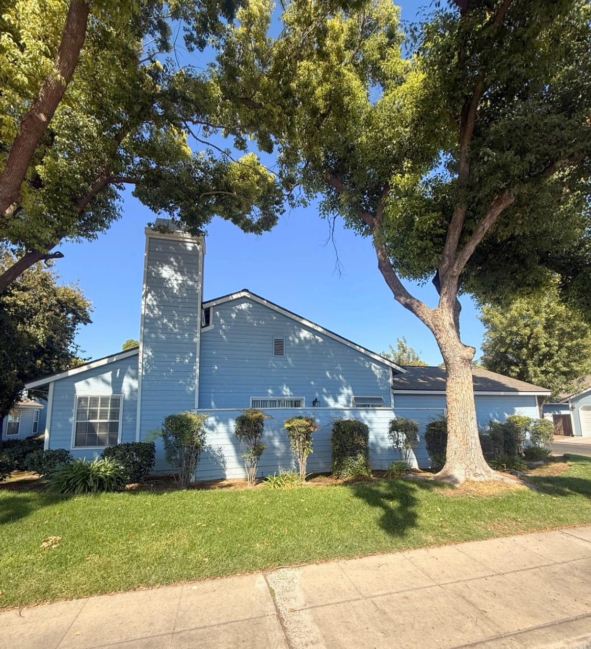 1584 Mayflower Way, Clovis, CA 93612