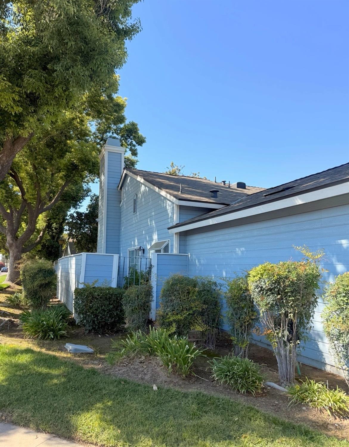 1584 Mayflower Way, Clovis, CA 93612