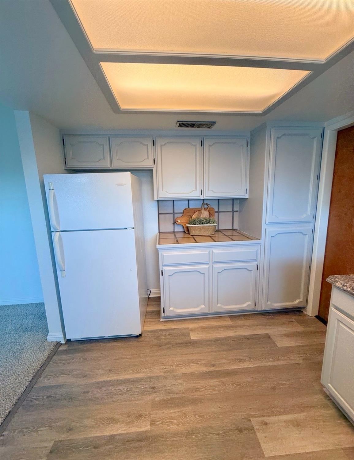 1584 Mayflower Way, Clovis, CA 93612